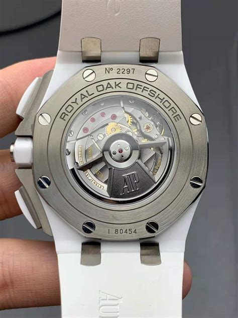 where to buy audemars piguet replica|audemars piguet look alike watches.